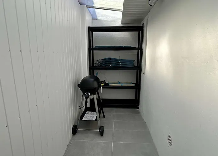 Michel Renovee A Royan, Proche Plages - Fr-1-494-215 Holiday home